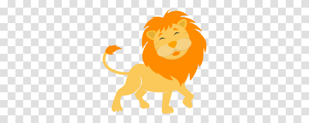 Lions Roar Logo Computer Icons, Animal, Mammal, Pet, Buffalo Transparent Png