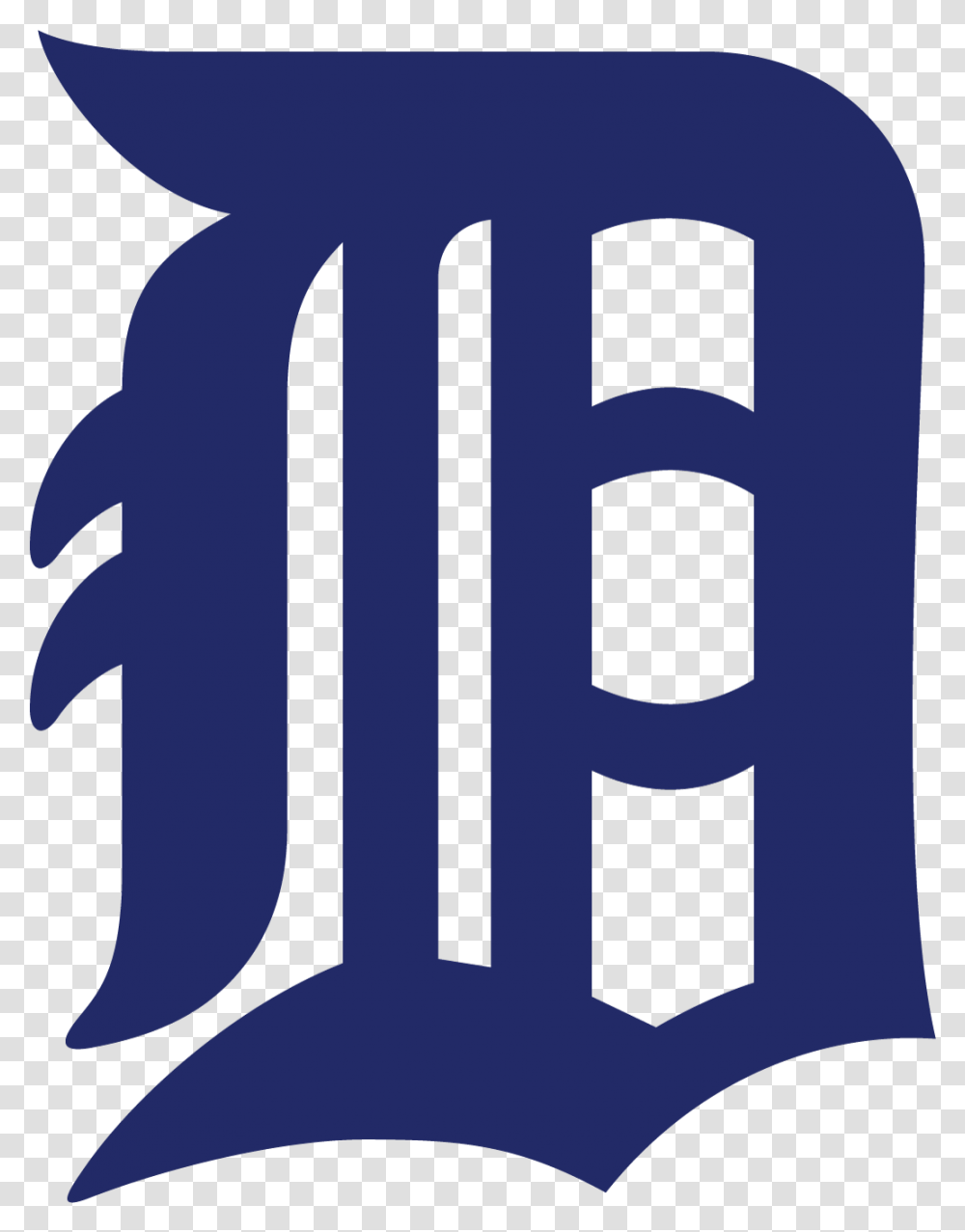 Lions Vector Detroit Detroit Tigers, Word, Label, Number Transparent Png