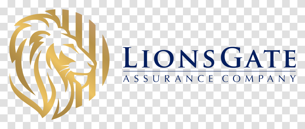 Lionsgate Assurance Company Graphic Design, Alphabet, Logo Transparent Png