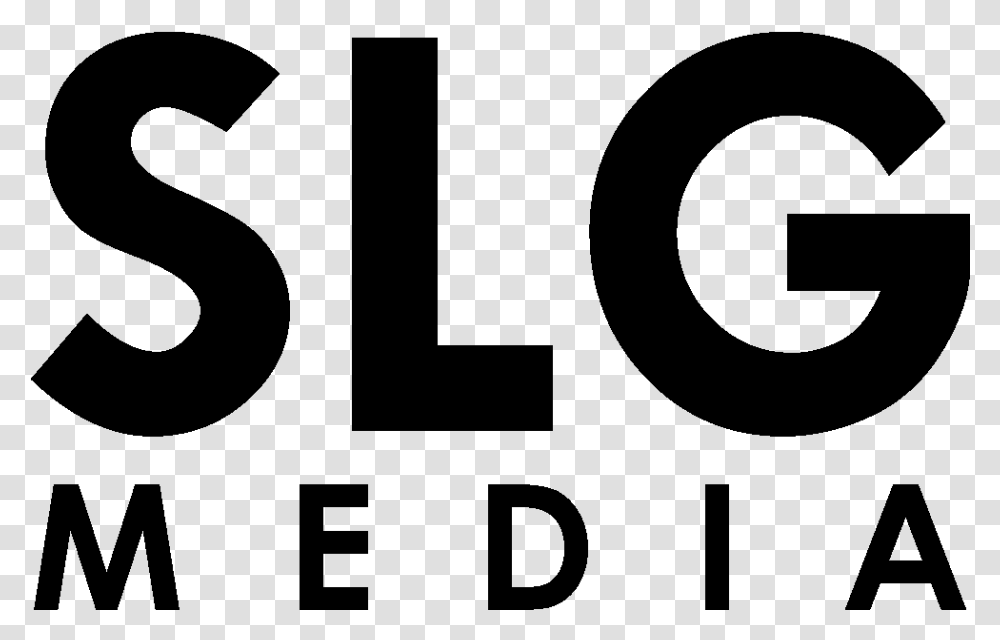 Lionsgate Logo Graphic Design, Label, Screen, Electronics Transparent Png