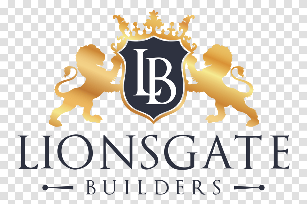 Lionsgate Logo, Poster, Advertisement Transparent Png