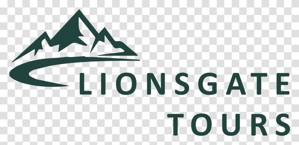 Lionsgate Logo Triangle, Alphabet, Number Transparent Png