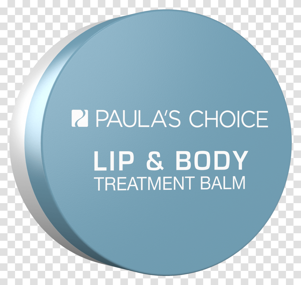 Lip Amp Body Balm Circle, Cosmetics, Face Makeup Transparent Png
