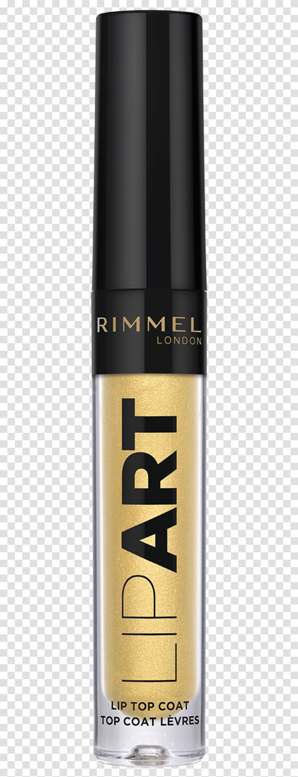 Lip Art Rimmel Gold, Alcohol, Beverage, Drink Transparent Png