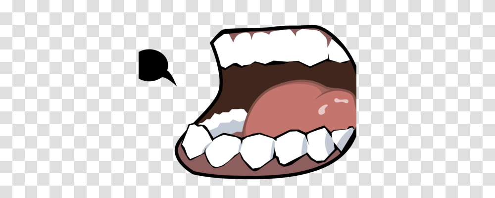 Lip Balm Mouth Smile Kiss, Teeth, Jaw, Cushion, Pillow Transparent Png
