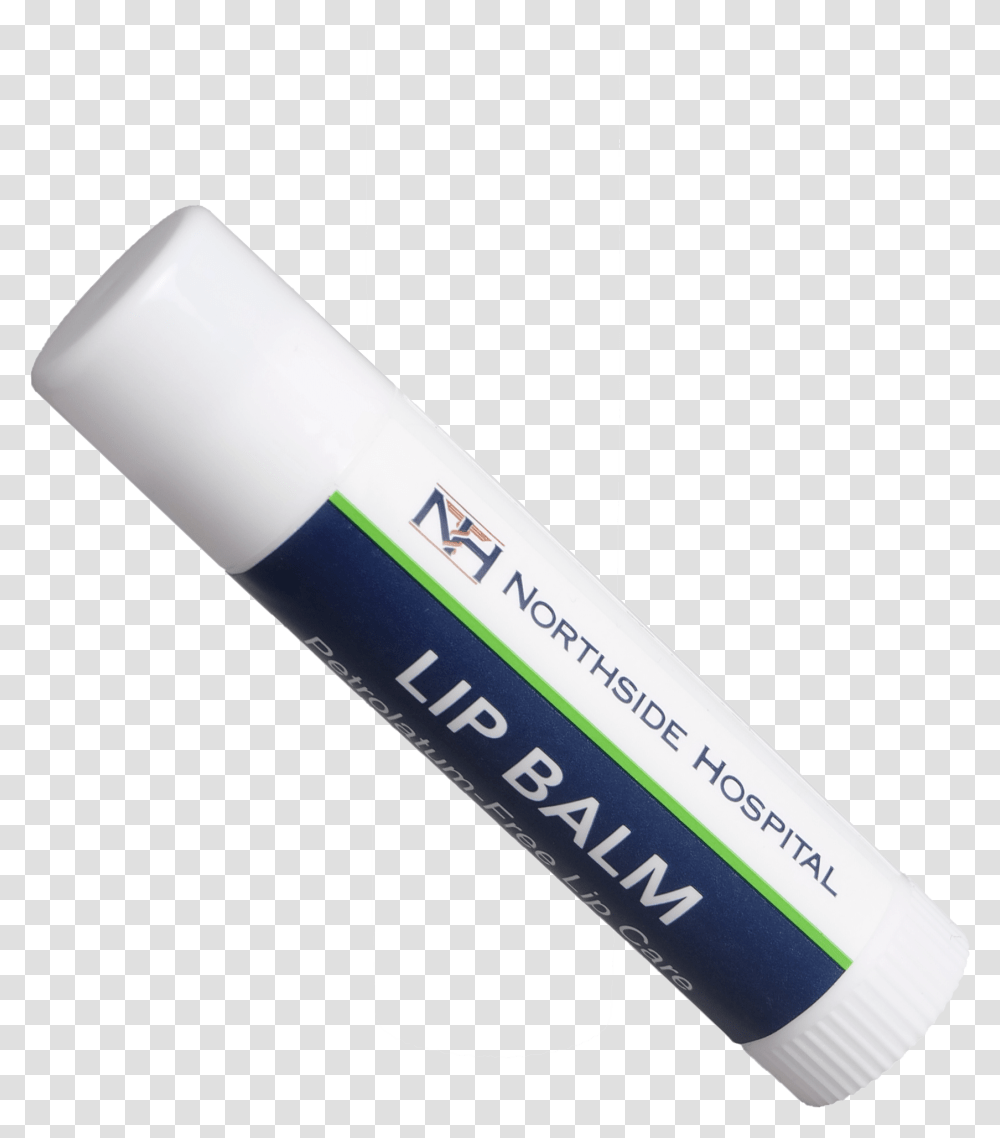 Lip Balm Portable, Baseball Bat, Team Sport, Sports, Softball Transparent Png