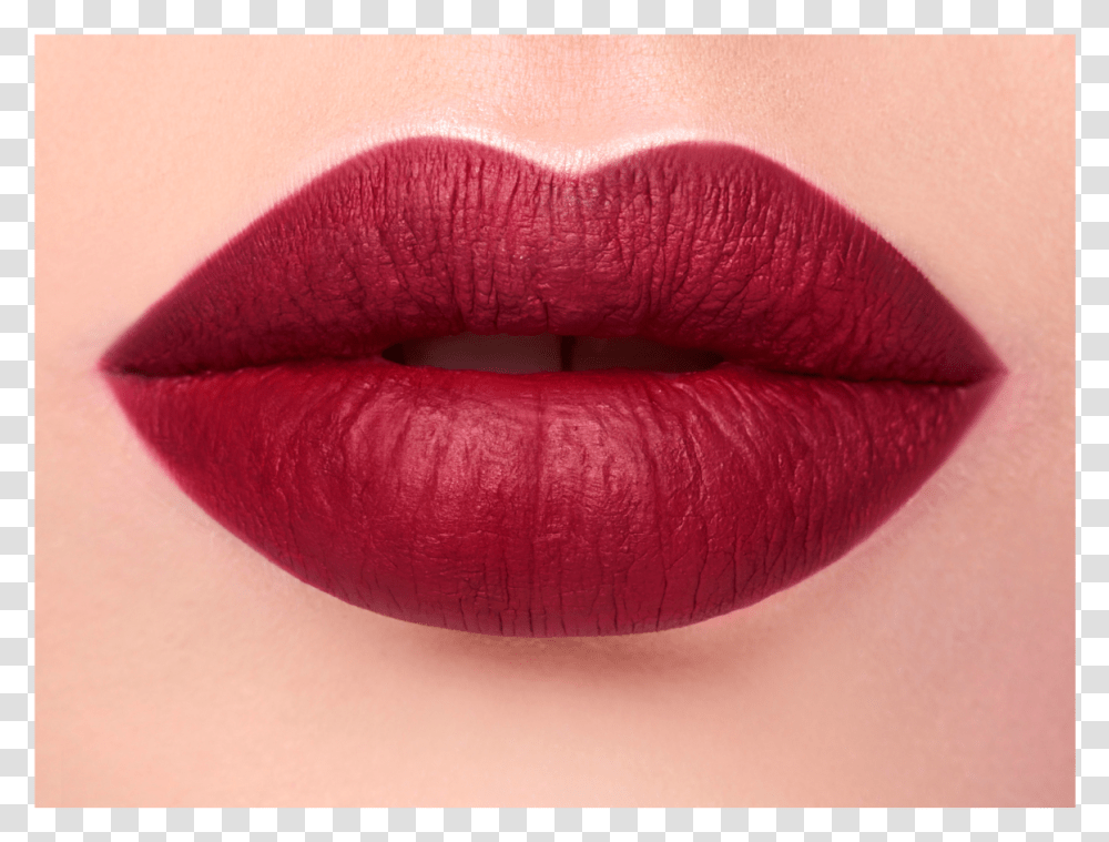 Lip Care, Lipstick, Cosmetics, Mouth, Teeth Transparent Png