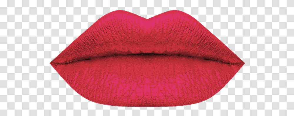 Lip Care, Mouth, Rug, Lipstick, Cosmetics Transparent Png
