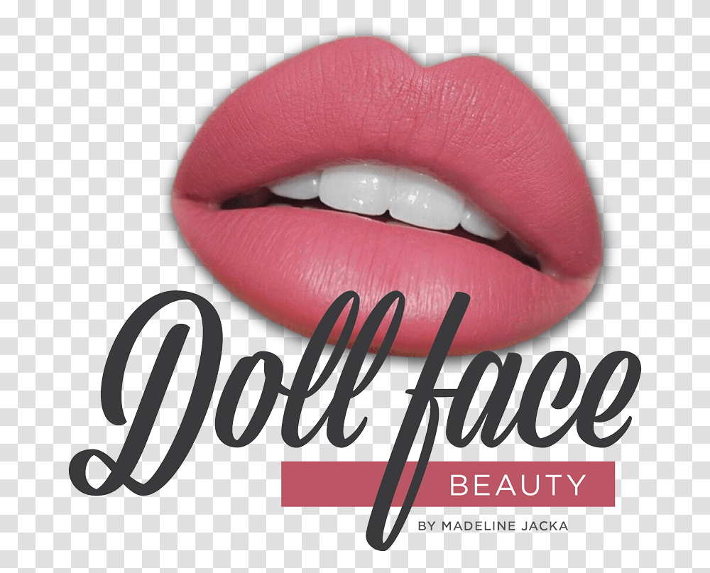 Lip Care, Mouth, Teeth, Cosmetics, Lipstick Transparent Png