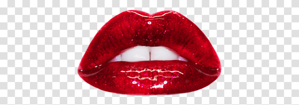 Lip Care, Mouth, Teeth, Lipstick, Cosmetics Transparent Png