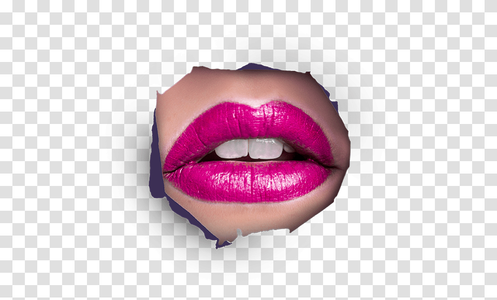 Lip Care, Mouth, Teeth, Person, Human Transparent Png