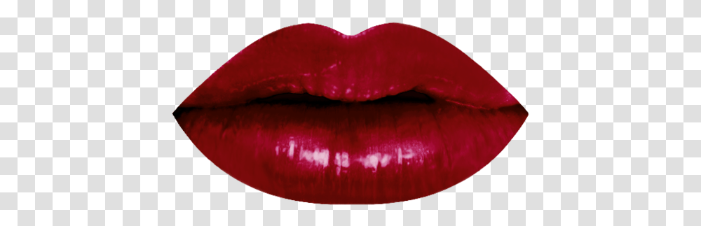 Lip Care, Mouth, Teeth, Tongue, Lipstick Transparent Png