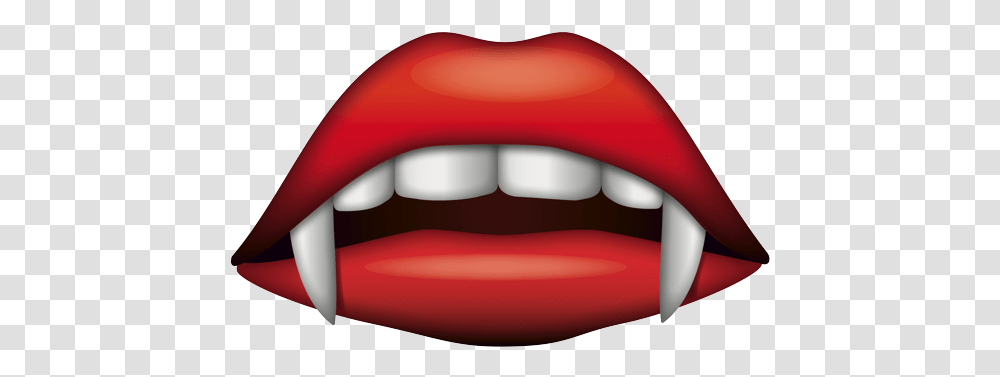 Lip Care, Teeth, Mouth Transparent Png