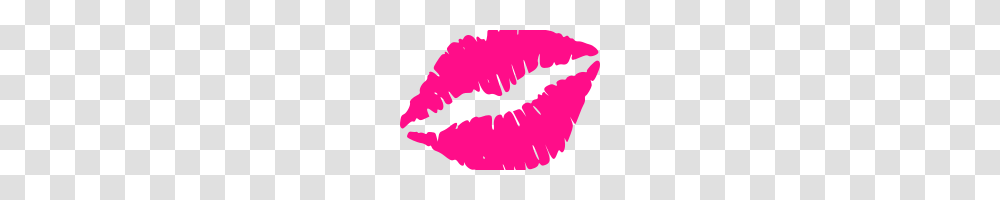 Lip Clip Art Red Lips Clip Art Free Vector In Open Office Drawing, Animal, Bat, Wildlife Transparent Png