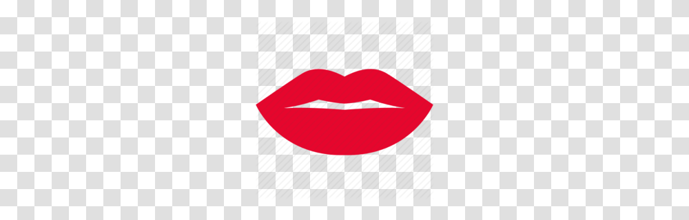 Lip Clipart, Mouth, Tongue Transparent Png