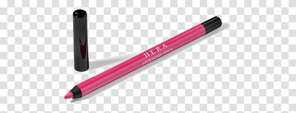 Lip Designer Pencil Gadget, Baseball Bat, Team Sport, Sports, Softball Transparent Png