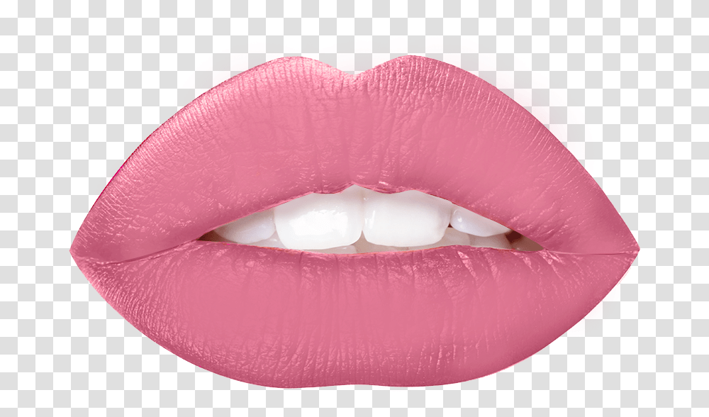 Lip Download, Mouth, Teeth, Tongue, Cushion Transparent Png