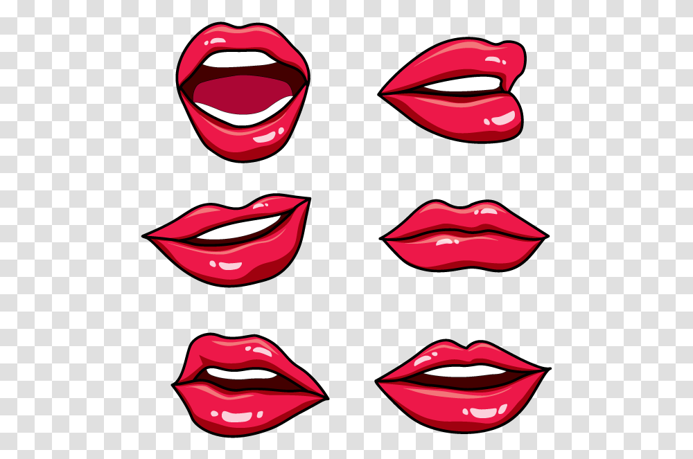 Lip Drawing Kiss Scalable Vector Graphics Clip Art Kiss Lips Drawing Easy, Mouth, Tongue, Lipstick Transparent Png