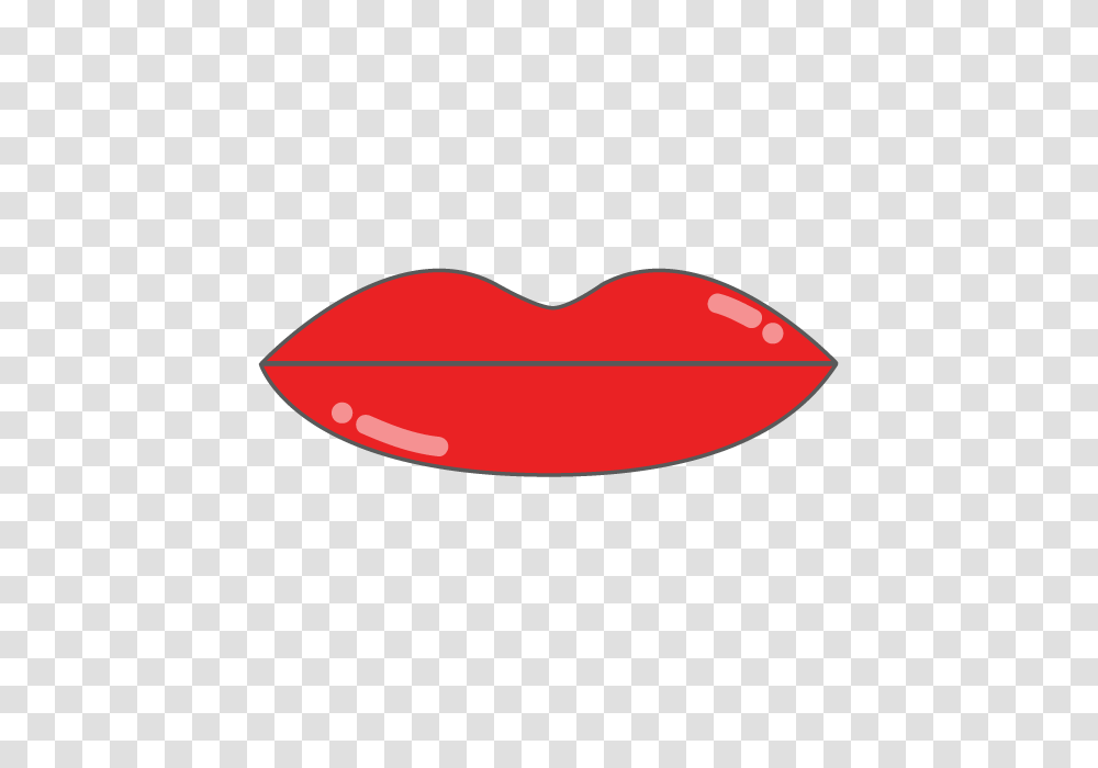 Lip Free Illustration Distribution Site Clip Art, Sea, Outdoors, Water, Nature Transparent Png