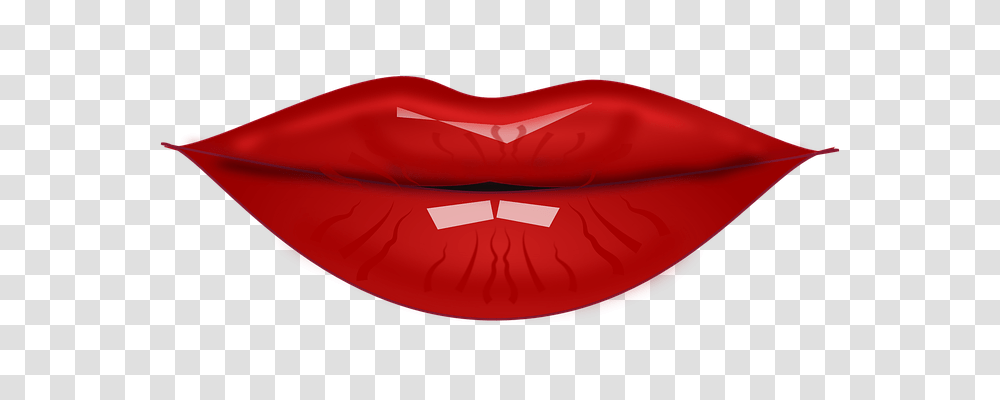 Lip Gloss Person, Mouth, Teeth, Lipstick Transparent Png