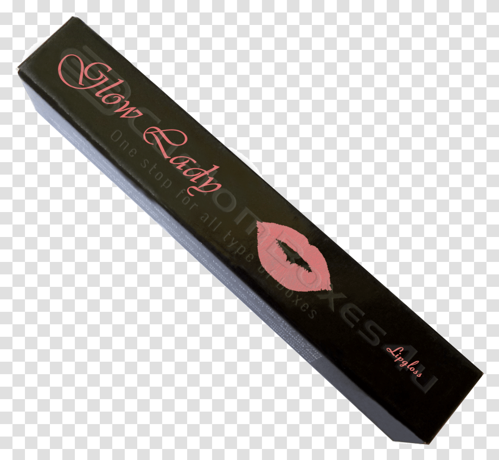 Lip Gloss, Baseball Bat, Team Sport, Sports, Softball Transparent Png