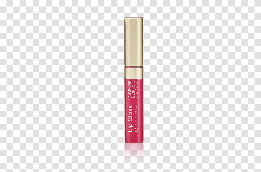 Lip Gloss Blossom Lipgloss Make Up Annemarie, Cosmetics, Lipstick Transparent Png