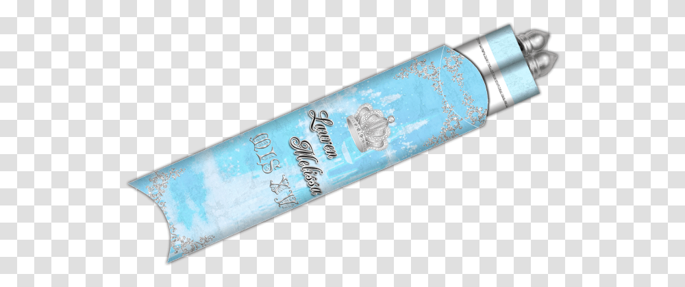 Lip Gloss, Bottle, Tin, Aluminium, Can Transparent Png