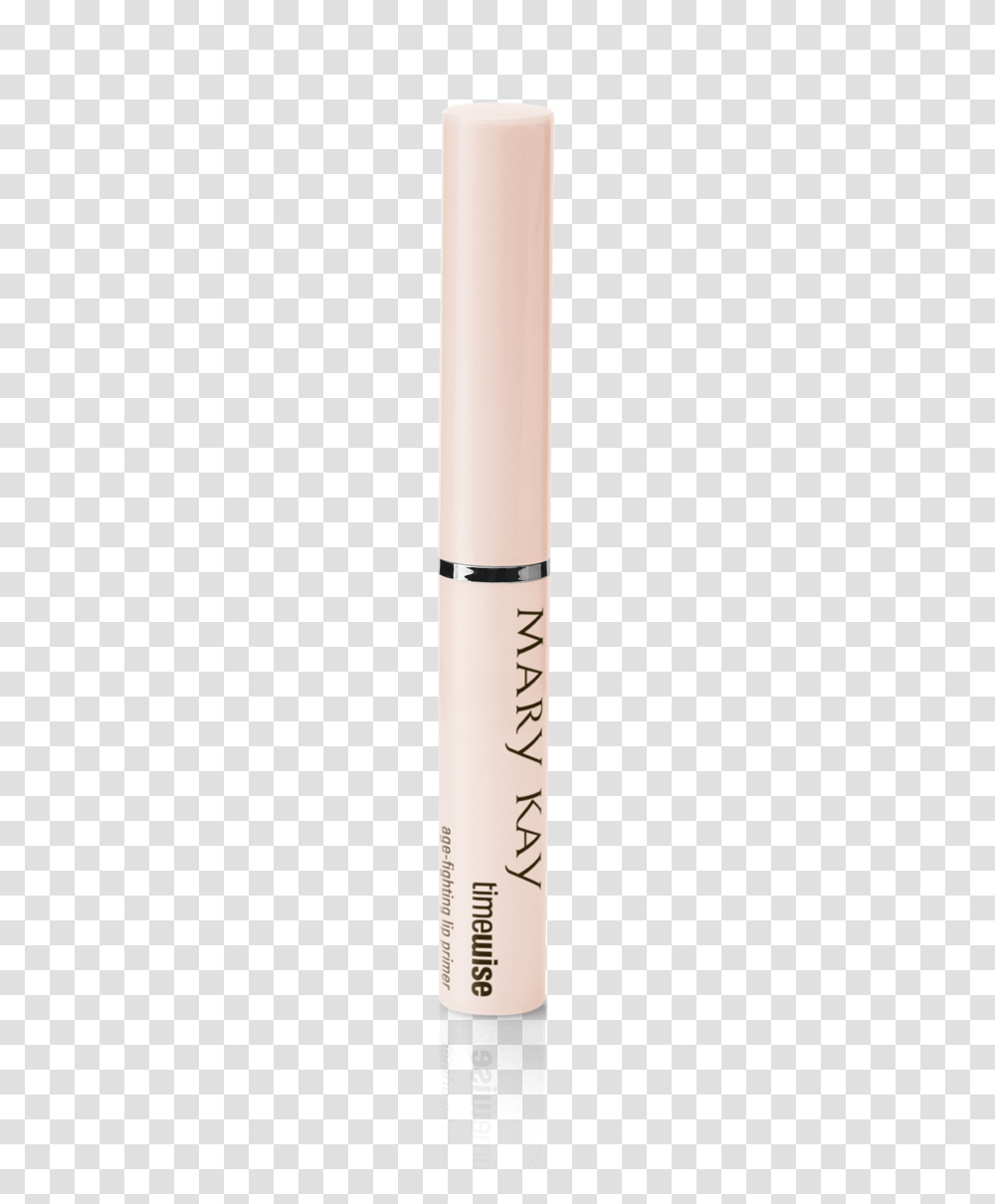 Lip Gloss, Brush, Tool, Leisure Activities, Musical Instrument Transparent Png