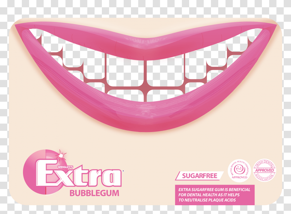 Lip Gloss Cartoons Graphic Design, Teeth, Mouth, Label Transparent Png