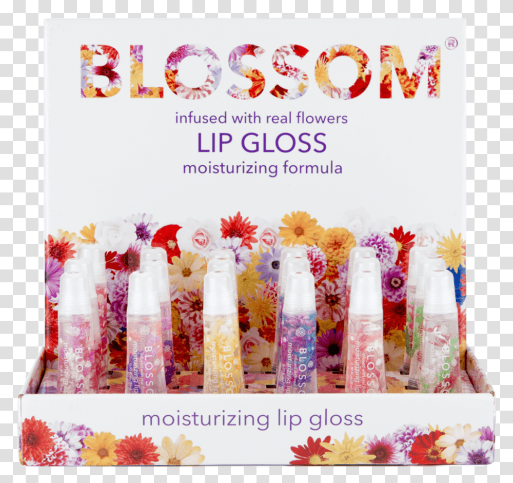 Lip Gloss, Food, Birthday Cake, Dessert Transparent Png