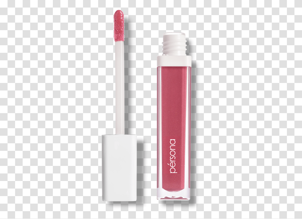 Lip Gloss, Cosmetics, Bottle, Lipstick Transparent Png