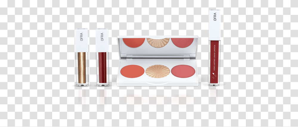 Lip Gloss, Cosmetics, Face Makeup, Paint Container Transparent Png