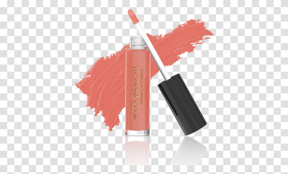 Lip Gloss, Cosmetics, Lipstick, Mascara Transparent Png