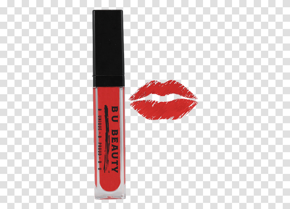 Lip Gloss, Cosmetics, Lipstick, Mouth, Interior Design Transparent Png