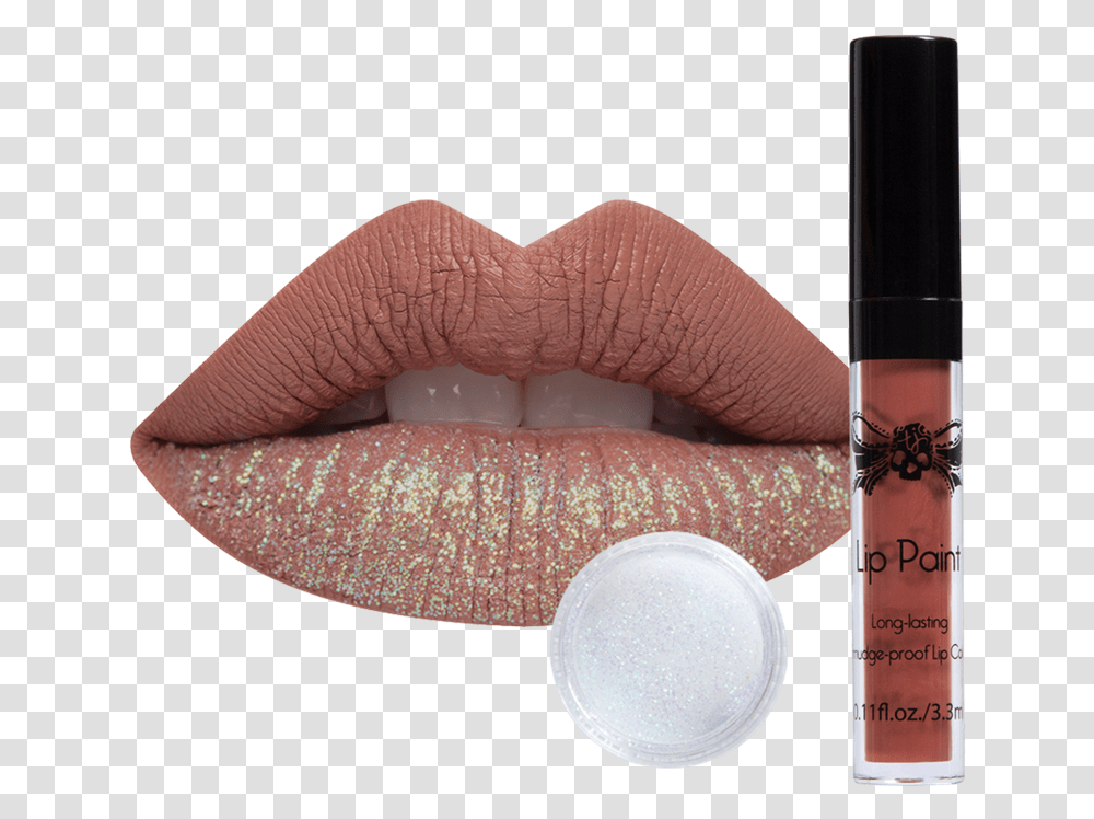 Lip Gloss, Cosmetics, Lipstick, Mouth, Mobile Phone Transparent Png