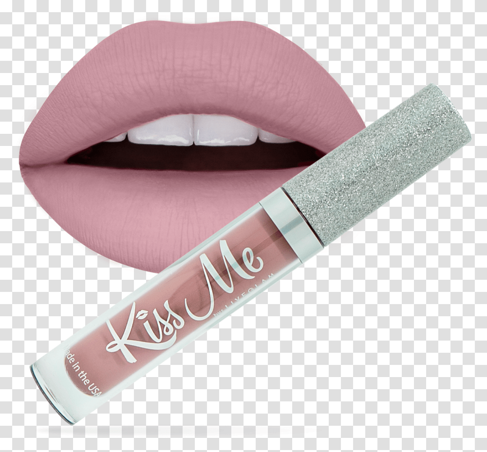 Lip Gloss, Cosmetics, Lipstick, Mouth, Person Transparent Png