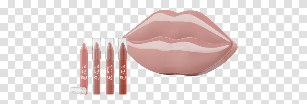 Lip Gloss, Cosmetics, Lipstick, Mouth Transparent Png
