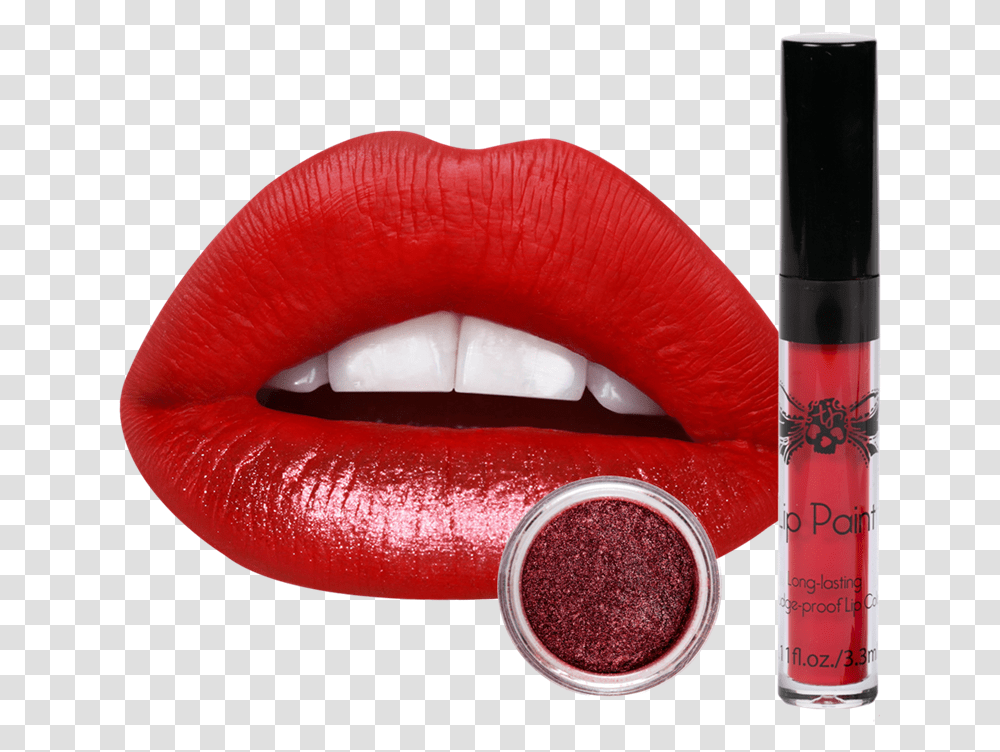 Lip Gloss, Cosmetics, Lipstick, Mouth Transparent Png