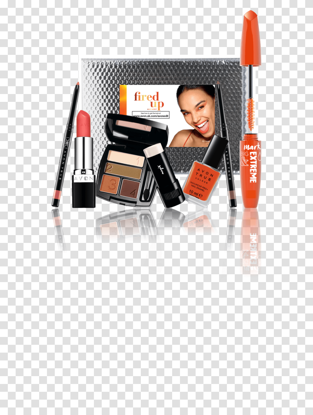 Lip Gloss, Cosmetics, Lipstick, Person, Human Transparent Png