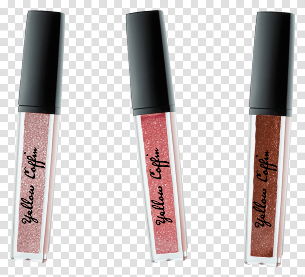 Lip Gloss, Cosmetics, Lipstick Transparent Png