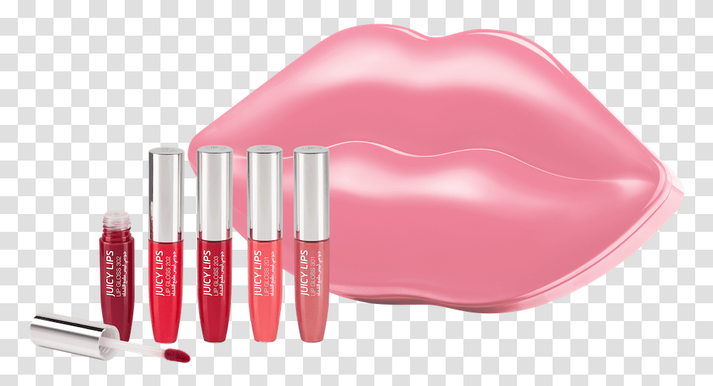 Lip Gloss, Cosmetics, Lipstick Transparent Png