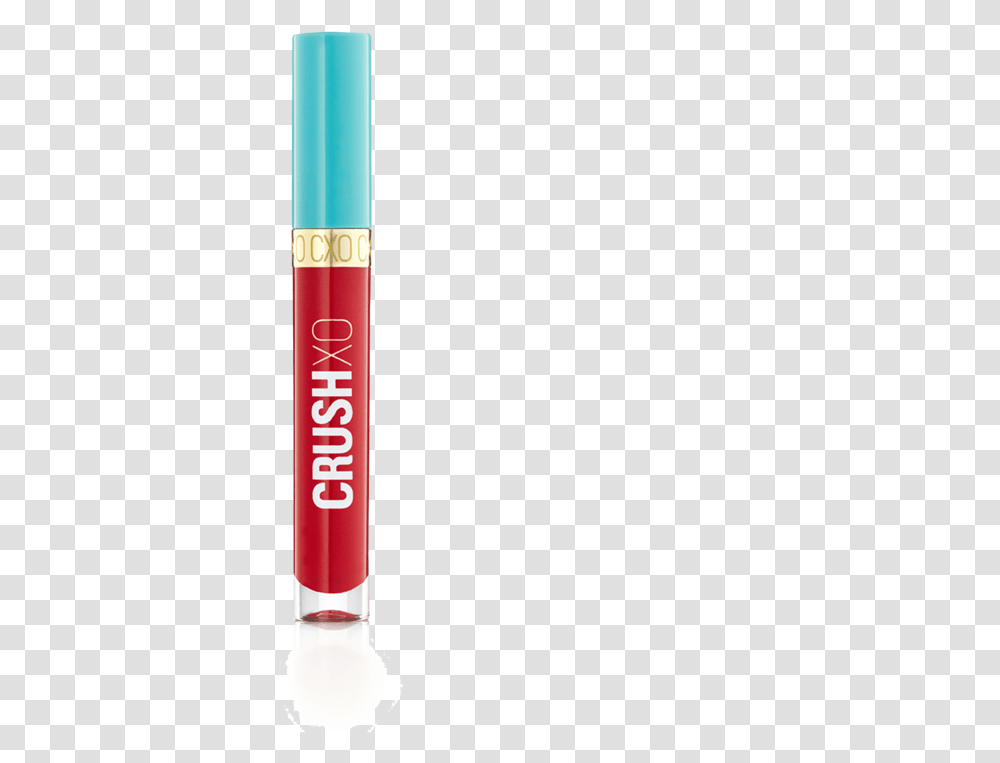 Lip Gloss, Cosmetics, Lipstick Transparent Png