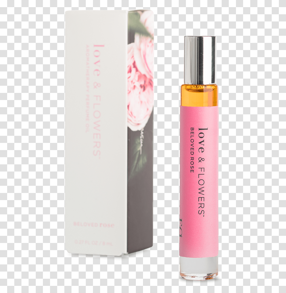 Lip Gloss, Cosmetics, Perfume, Bottle Transparent Png