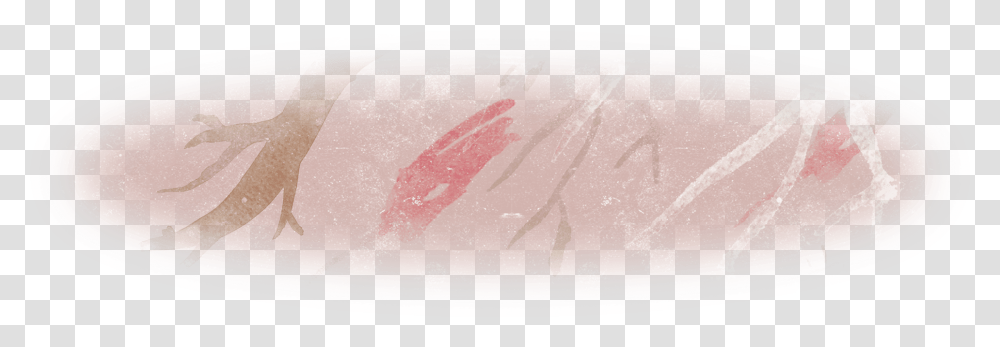 Lip Gloss, Cosmetics, Stain, Face Makeup, Soap Transparent Png
