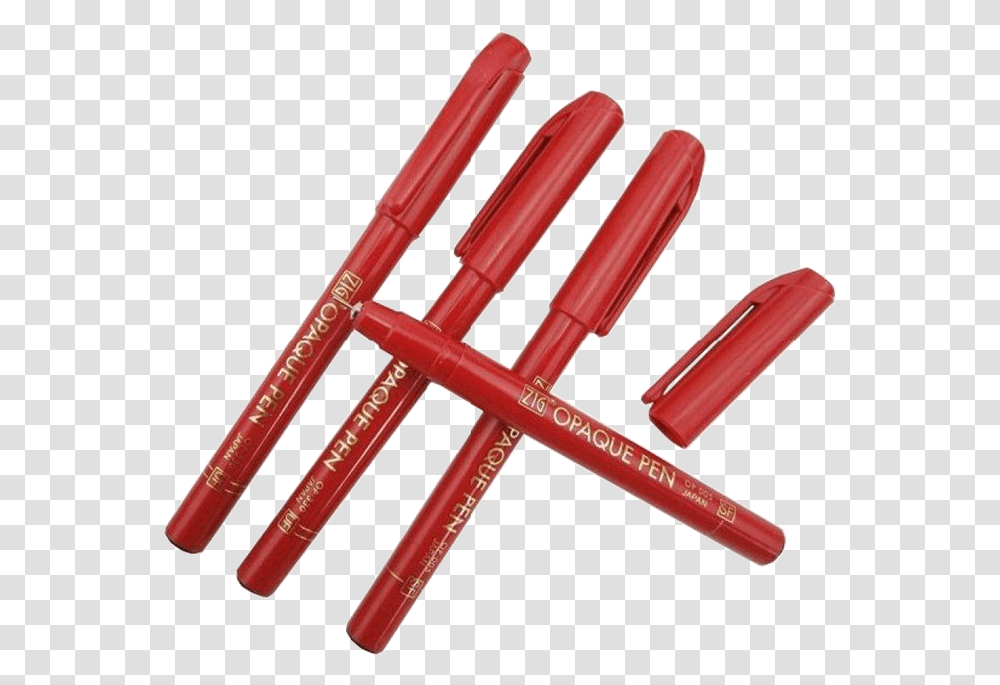 Lip Gloss, Dynamite, Bomb, Weapon, Weaponry Transparent Png