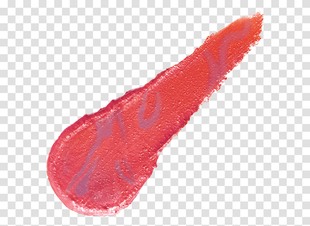 Lip Gloss, Food, Paper, Mouth, Tongue Transparent Png