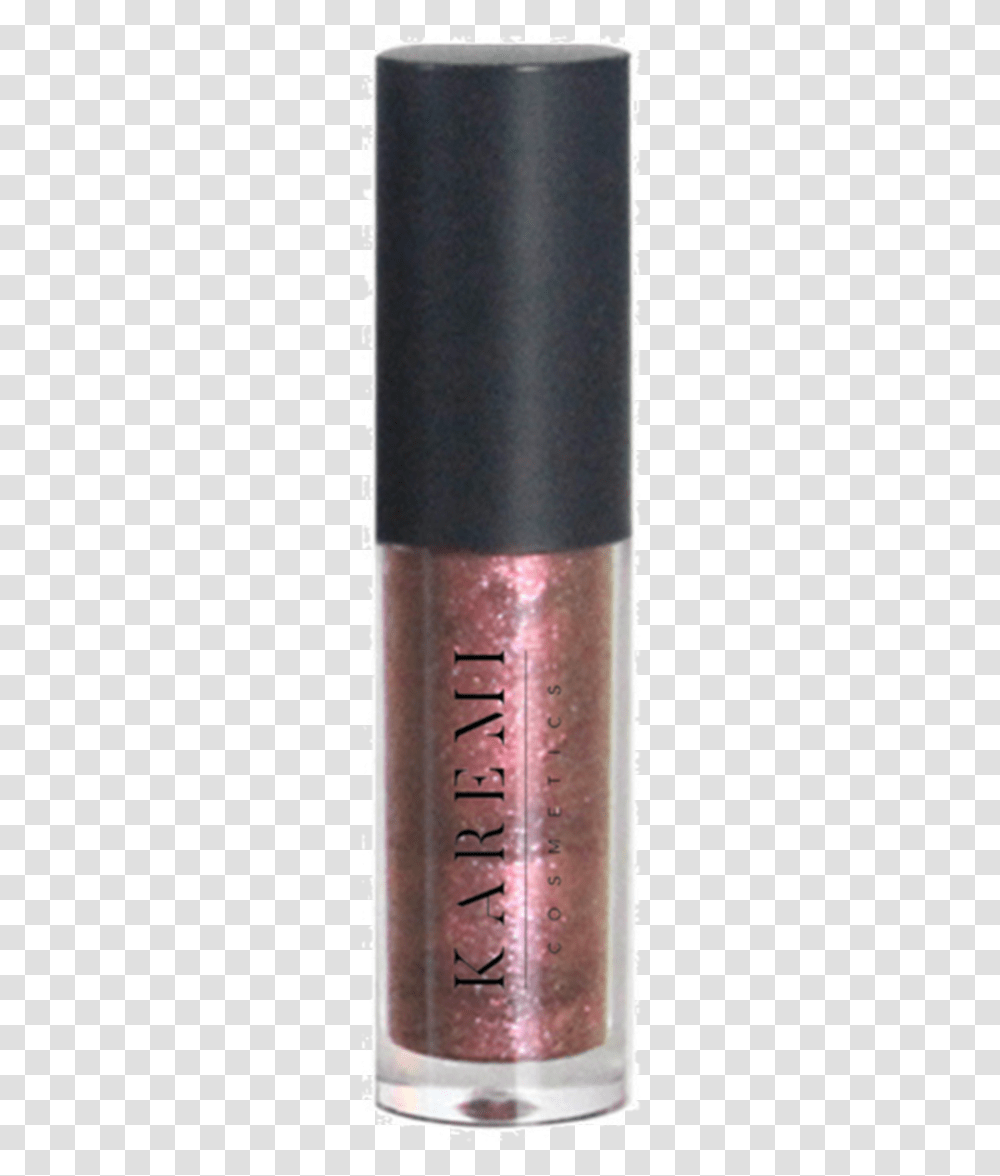 Lip Gloss, Lipstick, Cosmetics, Cup, Plot Transparent Png