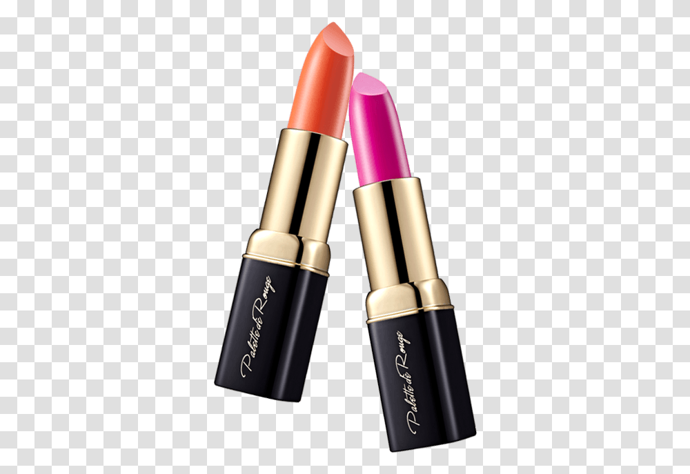 Lip Gloss, Lipstick, Cosmetics Transparent Png