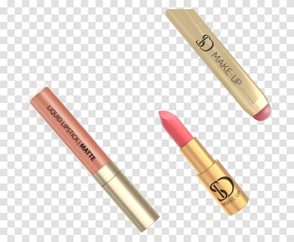 Lip Gloss, Lipstick, Cosmetics Transparent Png