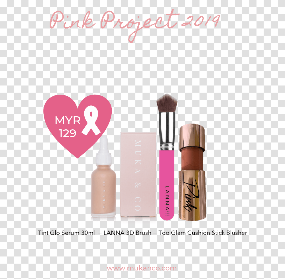 Lip Gloss, Lipstick, Cosmetics Transparent Png